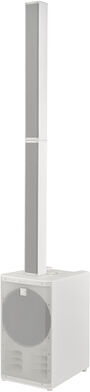 RCF EVOX J11 White Weiß