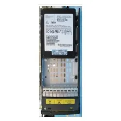 834596-001 neu