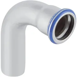 Geberit, Rohrverbindungstechnik, 82706