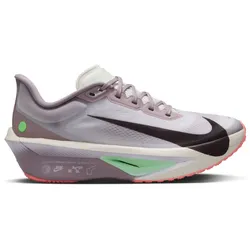 Nike Damen Zoom Fly 6 rosa 40.0