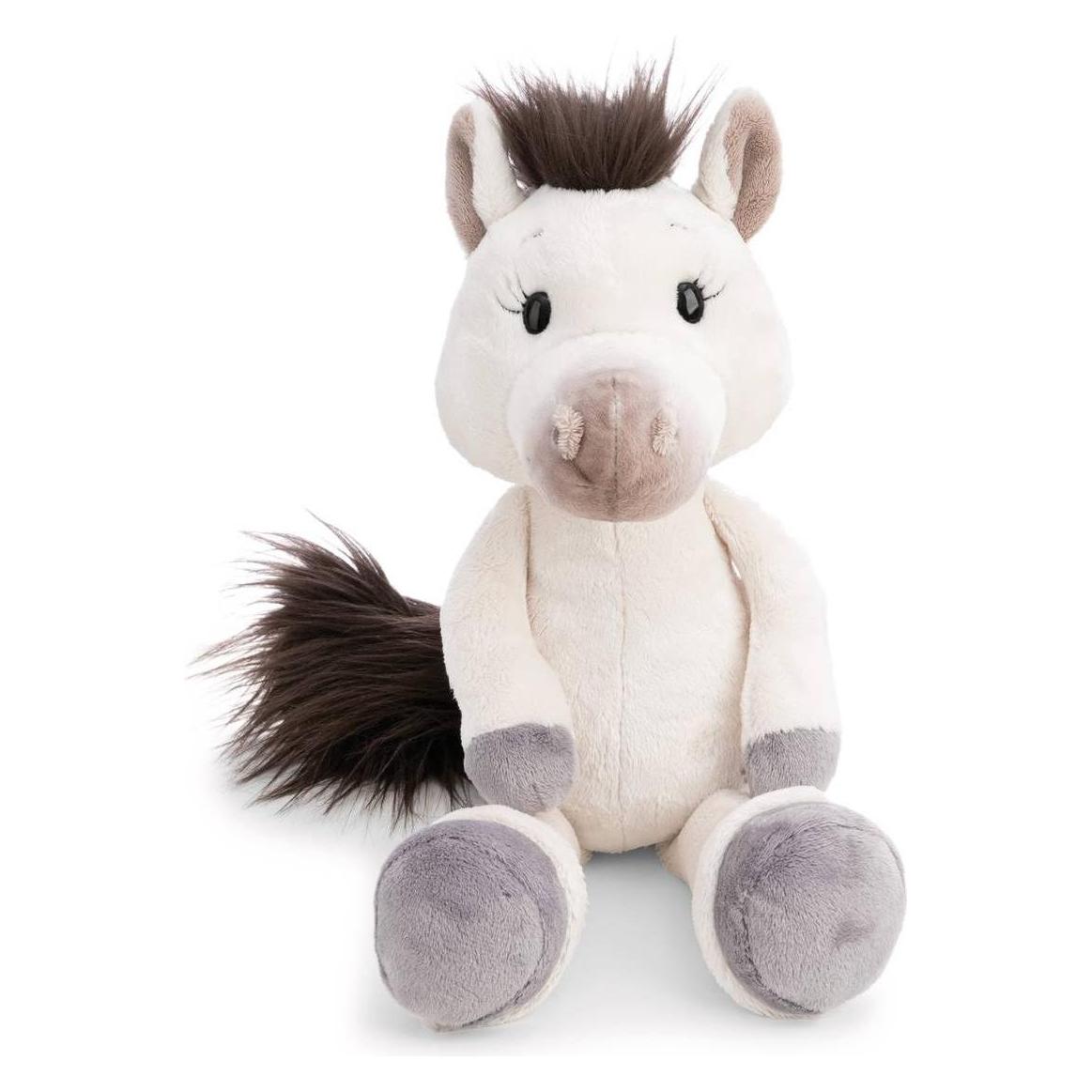 NICI Kuscheltier Mony K. Pony (26 cm) (62241)