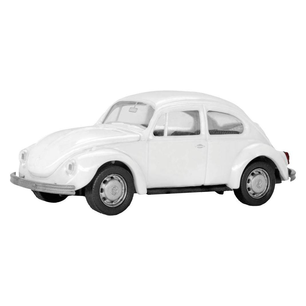 Kibri 11230 H0 PKW Modell Volkswagen Käfer Typ 11, 1302 (11230)