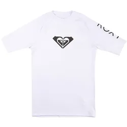 Roxy Whole Hearted Lycra white Gr. L