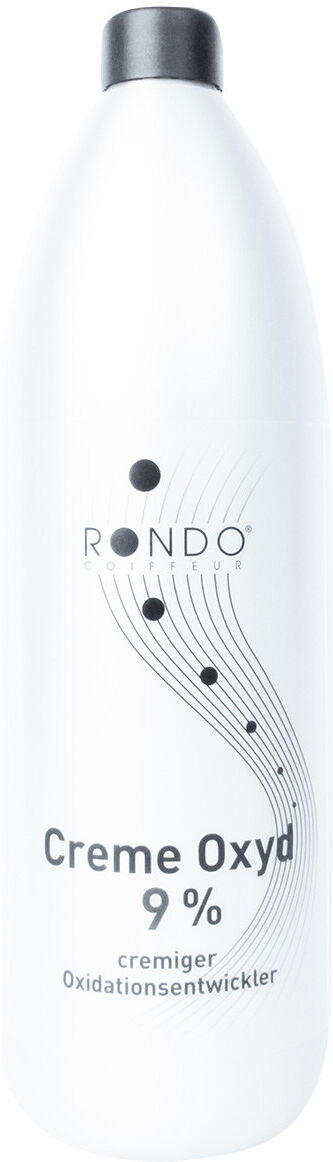 1L Rondo Creme Oxyd