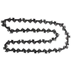 Makita 191T90-5 191T90-5 Ersatz-Kette