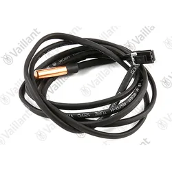 VAILLANT Sensor Vaillant-Nr. 0010034339