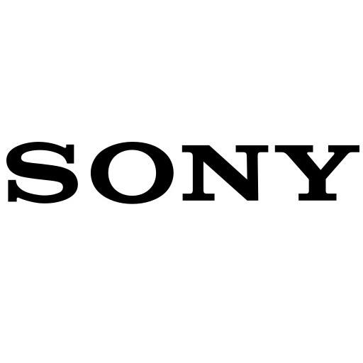 Sony 4K-Lizenz für Sony SRG-X120, SRG-X400 SRGL-4K