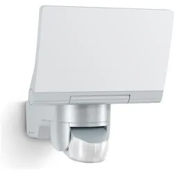 Steinel, Fassadenbeleuchtung, XLED Home (1484 lm, IP44)
