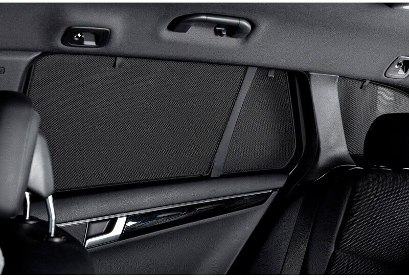 Car Shades PV SZSCR5B18 Auto Sonnenschutz
