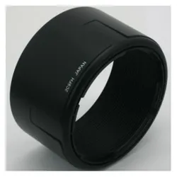 Tamron AF 2,8/90mm Di, Gegenlichtblende, Schwarz