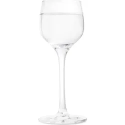 Premium Glass Wodka-Gläser 2 St.