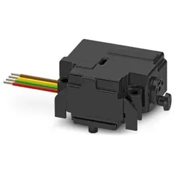 Phoenix Contact Verriegelung CHARX T1HI-ELOCK12V