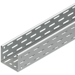 Niedax Kabelrinne RS 85.600