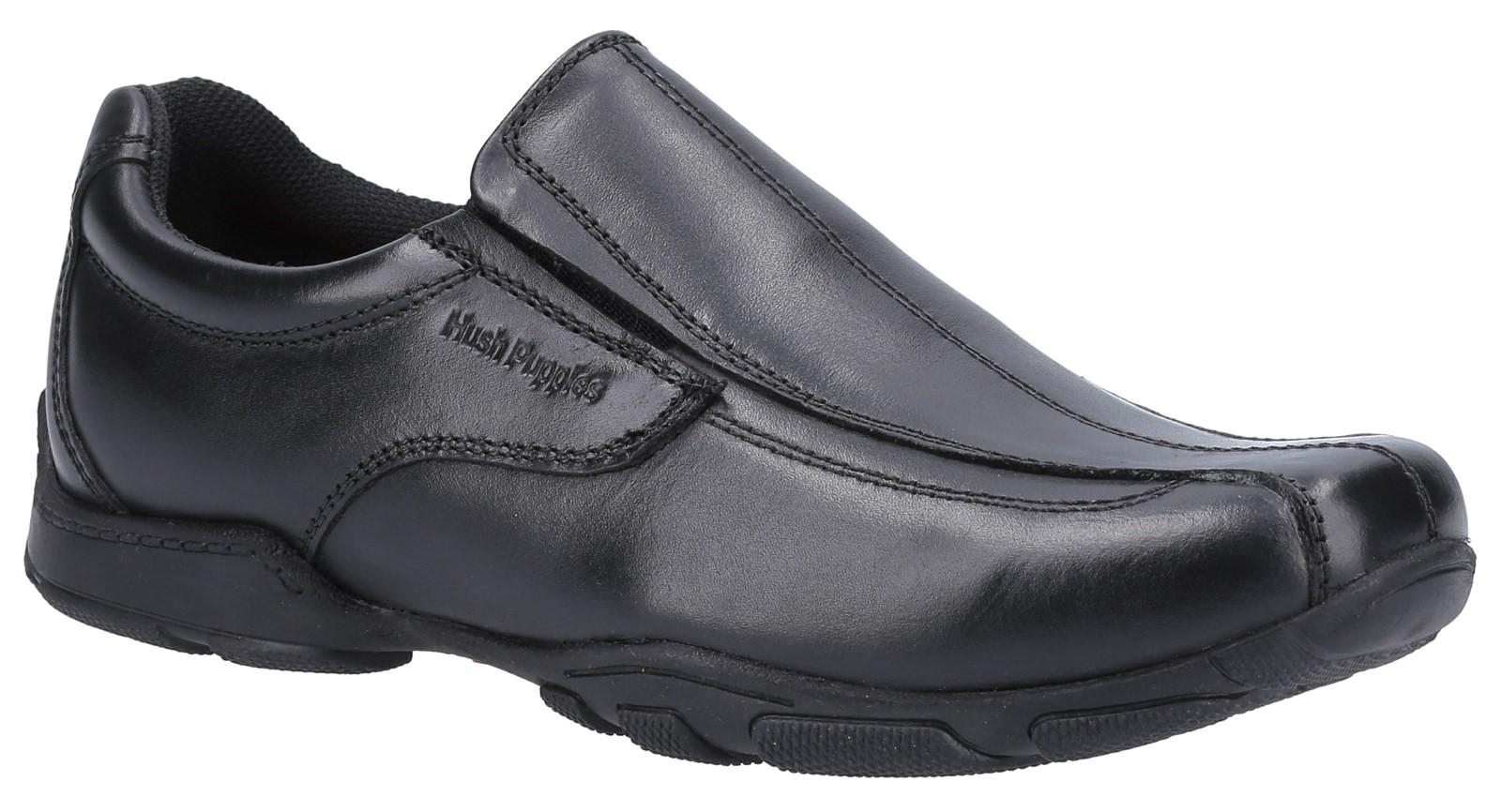 Hush Puppies Elijah Schoenen