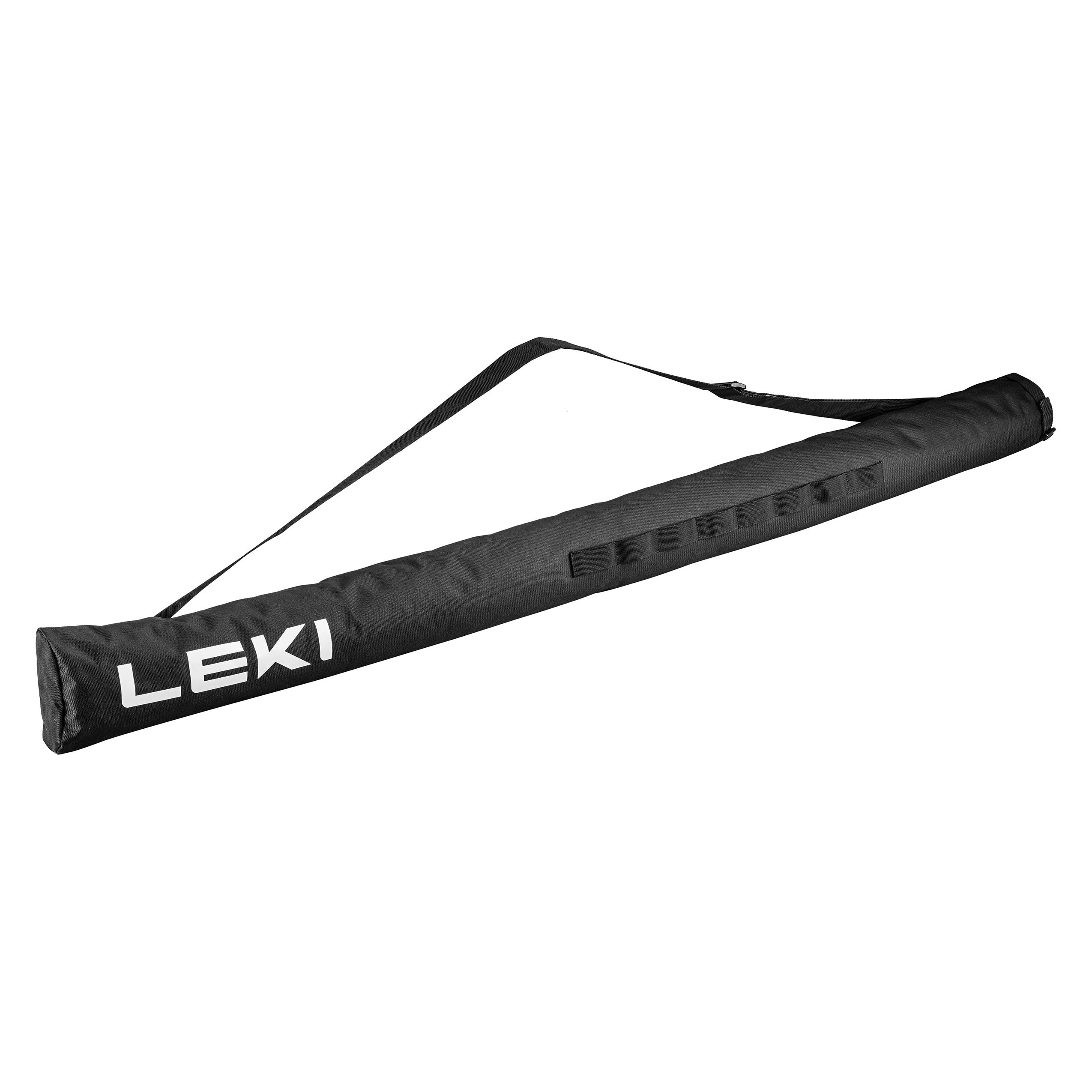 Leki Nordic Walking Pole Bag (364320001)