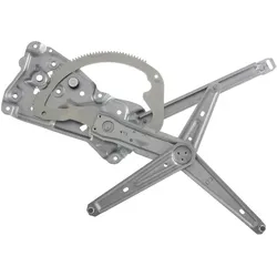 Fensterheber VALEO 851865 für BMW 3er