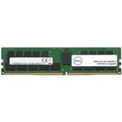 Dell DIMM,16GB,3200,2RX8,8G,DDR4 (1 x 16GB, 3200 MHz, DDR4-RAM, DIMM), RAM