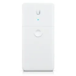 UbiQuiti UACC-LRE Repeater 1GbE