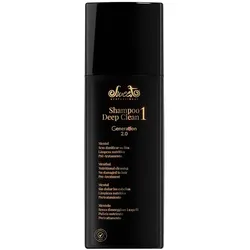 Sweet Professional Deep Cleaning Shampoo PH9.0 Step 1 500 ml