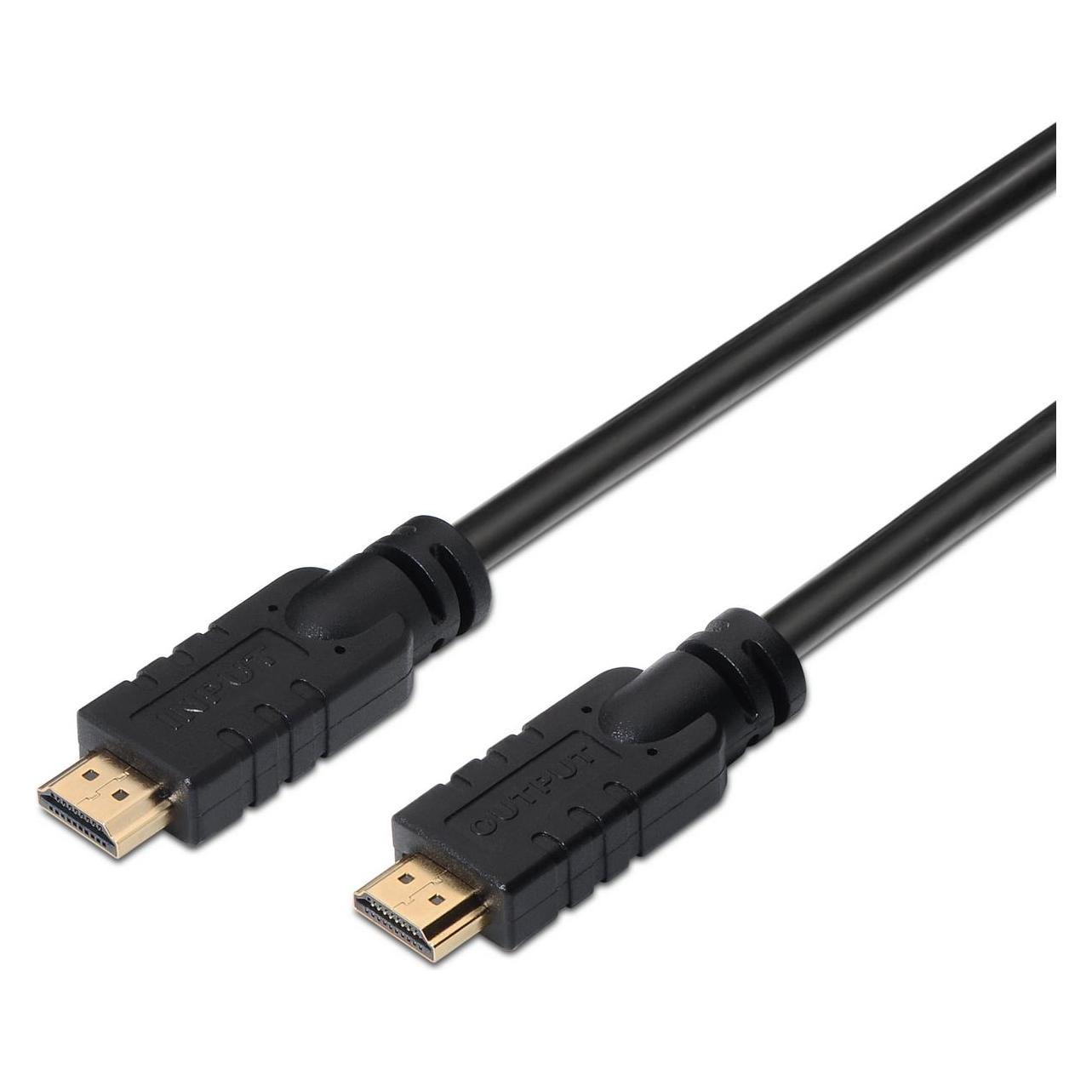 Aisens A119-0106 (30 m) (A119-0106)