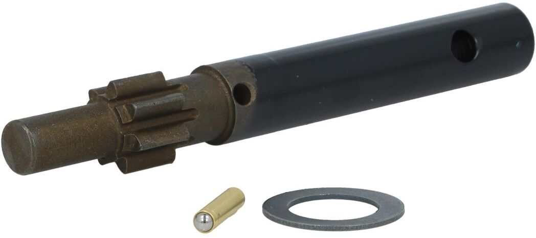 Jost Elemento, supporto del pendolo JS 0046500