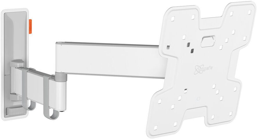 Vogel´s Supporto a parete Vogels' TVM3243 per TV da 19-43 pollici girevole