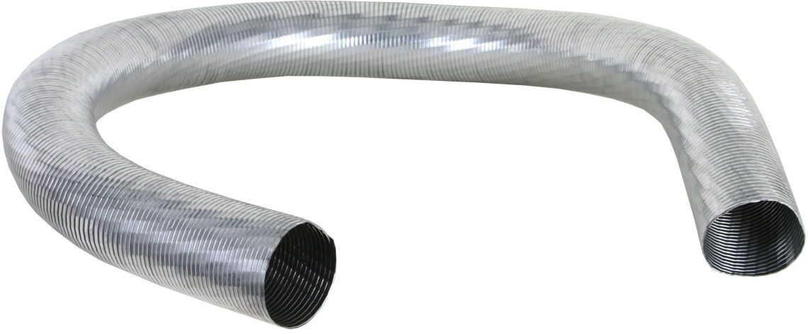 Wellrohr, Abgasanlage DINEX 94210