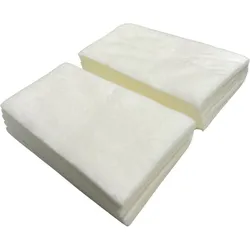 Optrel Partikel-Vorfilter für Gebläseatemschutzgerät e3000/e3000X, 50er-Pack 4088.101