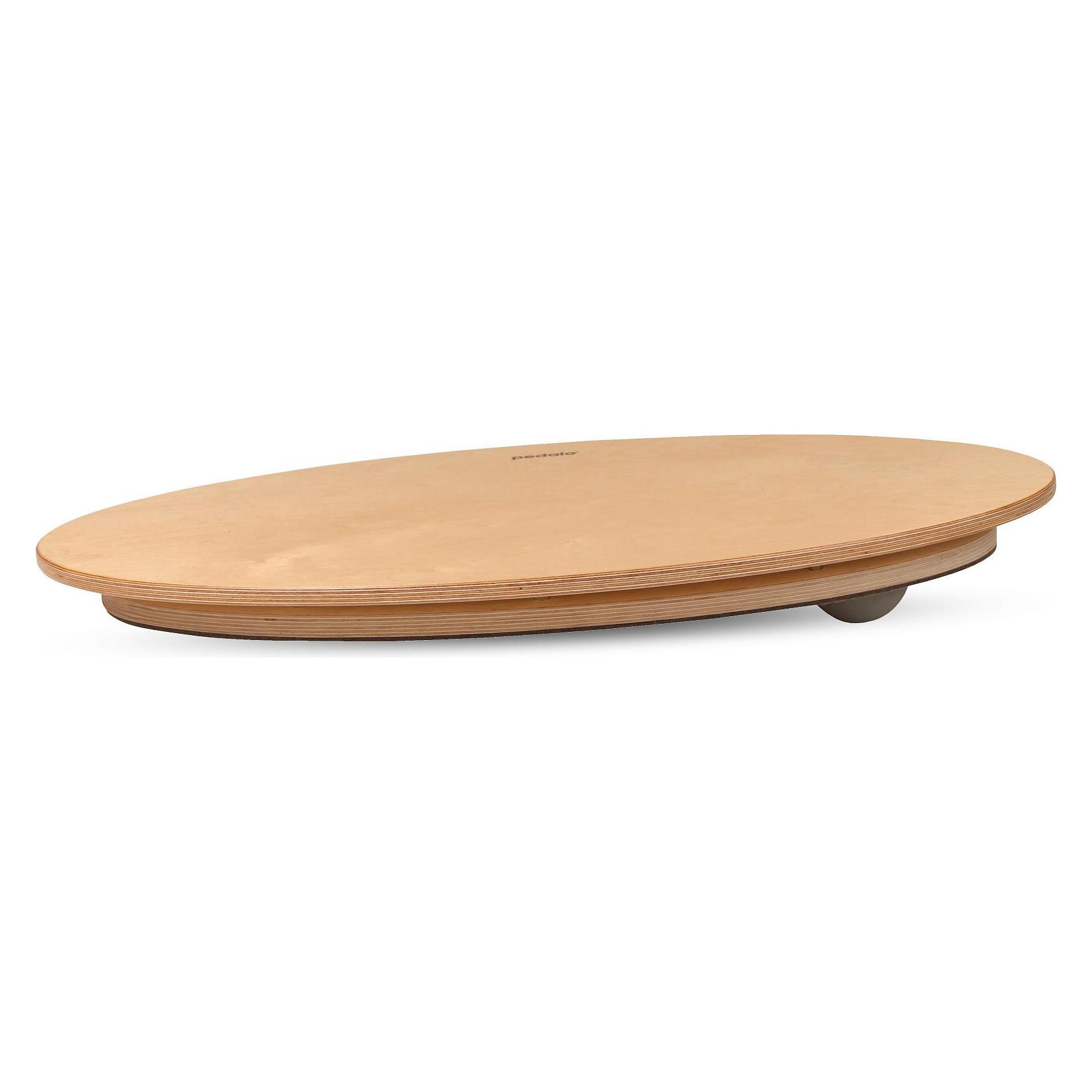 Pedalo Balancierbrett Rolling Board (19040012)