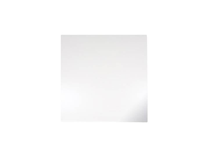 Kartell Top Top Beistelltisch Laminat