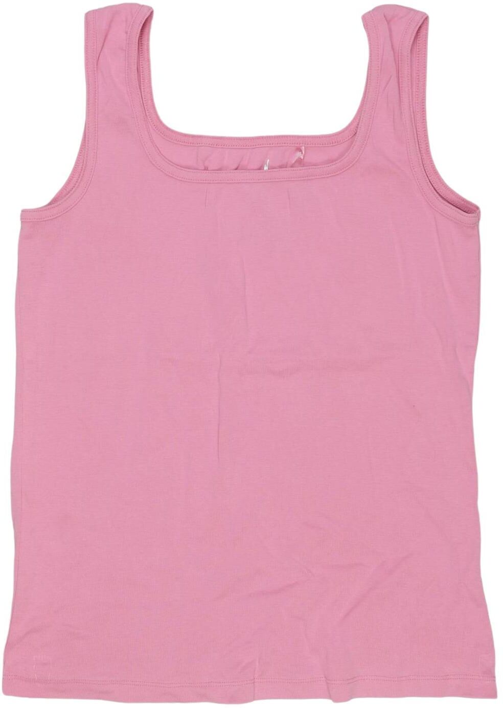 Apanage Damen Top, Pink, Gr. M, kein / Etikett - Second Hand