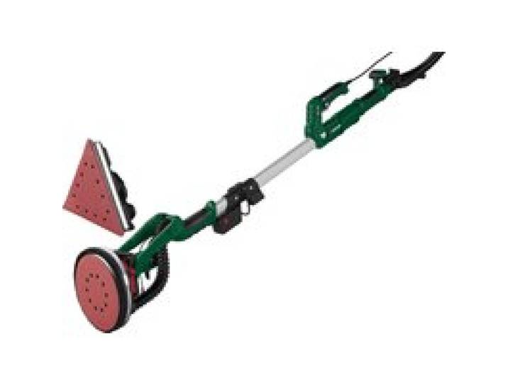 PARKSIDE® Ponceuse murs et plafonds PWDS 920 E5, Ø 215 mm, 710 W