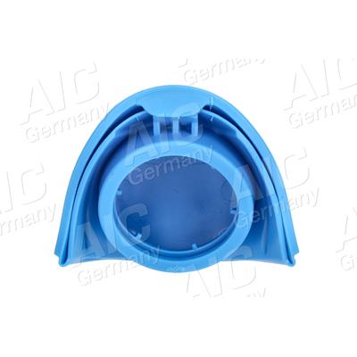 AIC Verschluss, Waschwasserbehälter 75800 für VAG