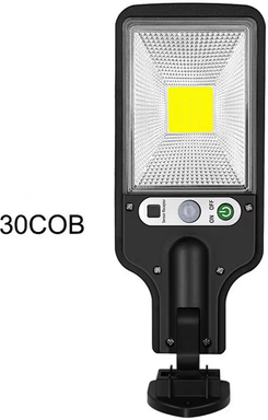 Multisell Products Hub Outdoor Garden Solar Lamps, Waterproof Sunlight Lamp, Wall Light Sconces For Gardens b