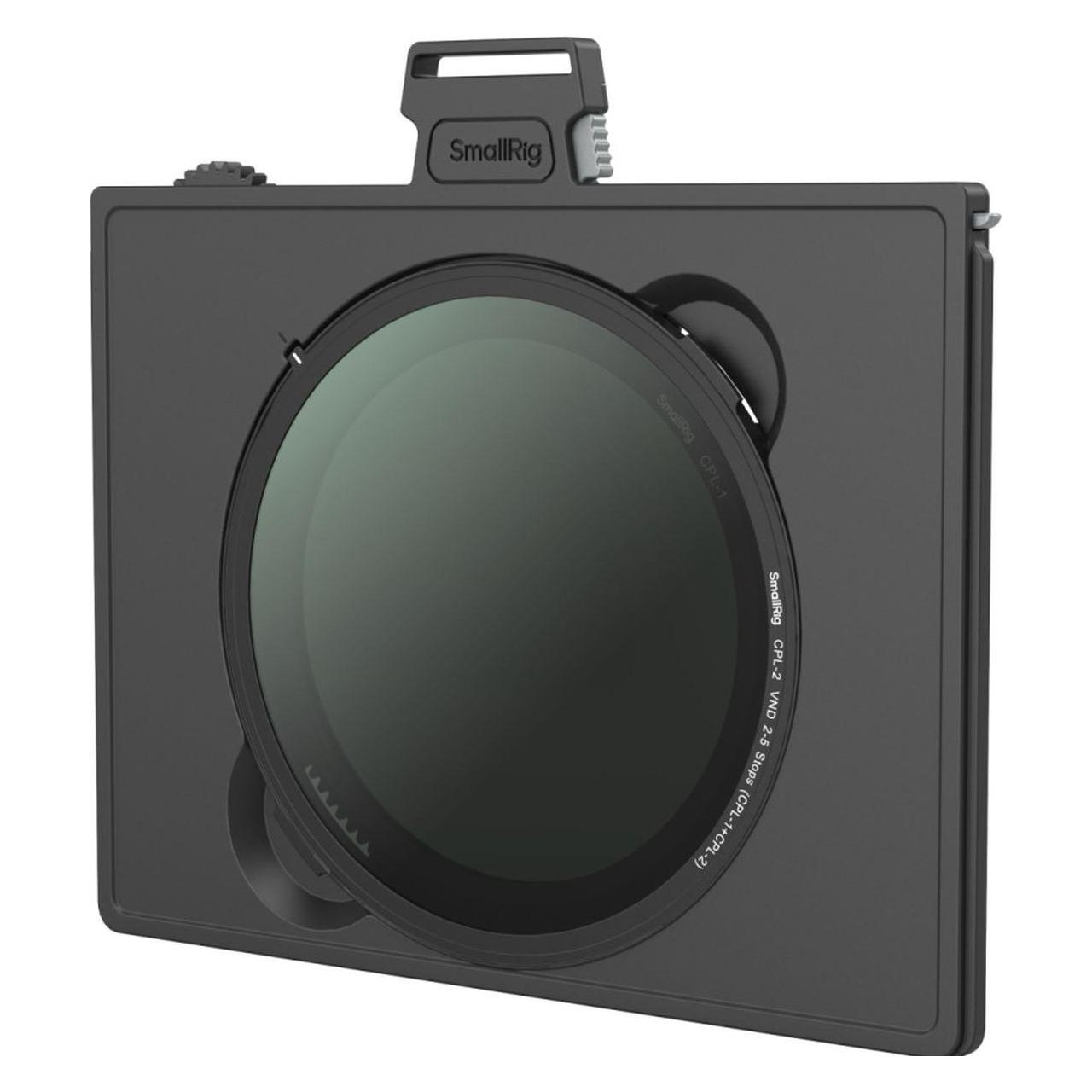 SmallRig 4415 (4415)