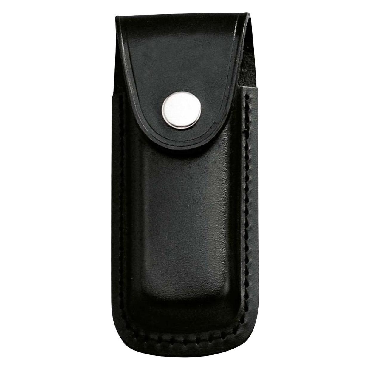 Herbertz Leder-Etui für Grifflängen 11 cm (2649110)