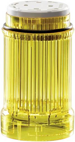 Eaton Signalsäulenelement 171329 SL4-L230-Y LED Gelb 1St.