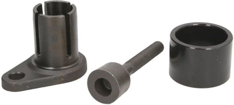 Halter, Kotflügel PACOL MAN-MS-002