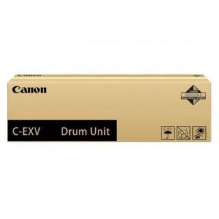Canon Trommel C-EXV50 schwarz