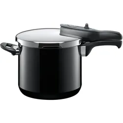 Silit Schnellkochtopf Sicomatic t-plus Silargan Ø 25,5cm/6,5l