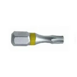 HM Müllner TX-Torsion-Bits, Serie 40000 TX15
