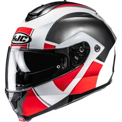 HJC C91N Jyn Klapphelm