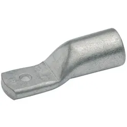 Klauke, Kabelverbindung, 11SG10. Menge pro Packung: 10 Stück(e). Durchmesser: 1,9 cm