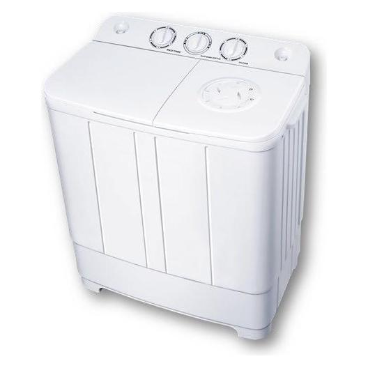 Ravanson XPB-700 (4 kg, Oben) (XPB-700)
