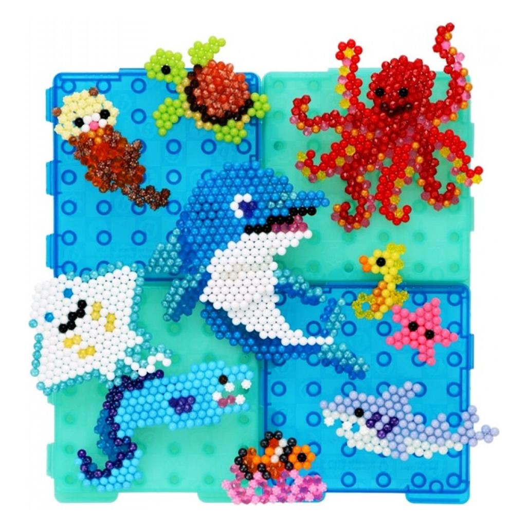 Aquabeads 35046 Mosaik-Set (35046)