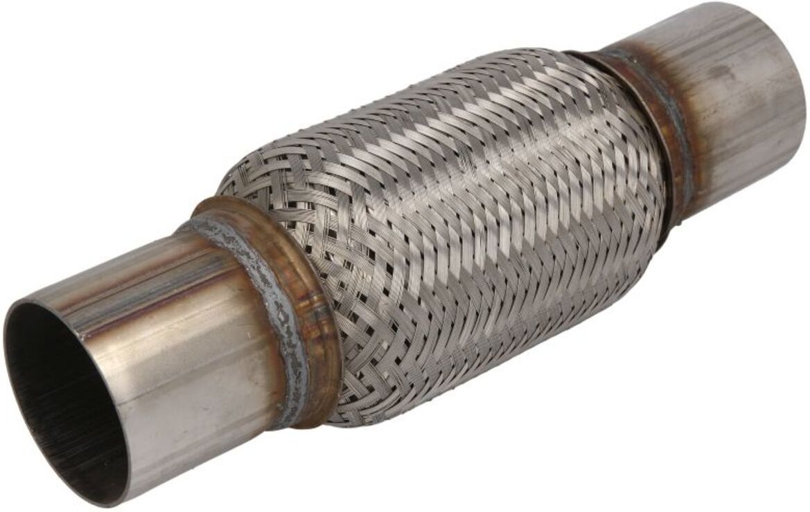 Flexrohr, Abgasanlage BOSAL 265629