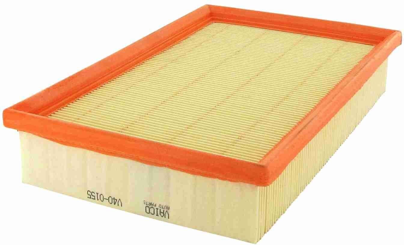 VAICO V40-0155 Air filter