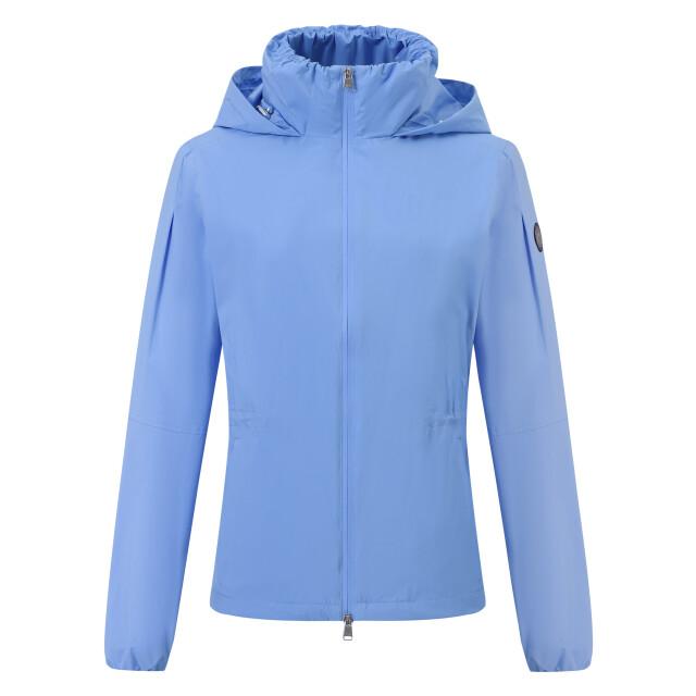 HV Society Functional jacket hvsbonny