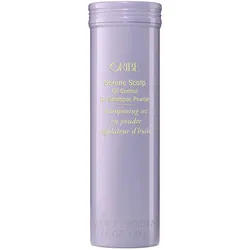 45g Oribe Serene Scalp Oil Control Dry Shampoo Powder