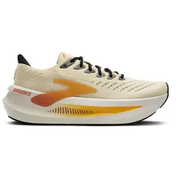 Brooks Herren Glycerin Max 2 beige 42.5